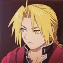 smarfdoarthu's Avatar