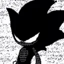 darksu11