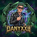 danyxxii