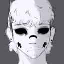 avatar hi_hows_it_dimma.dome