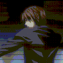 nx_shadowx