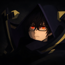 avatar Shadow