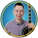 wujek_szpon