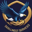 skillnest