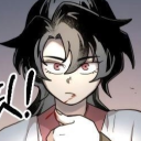 Discord Avatar