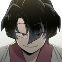 avatar Kenny