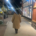 avatar 𝓛𝓮𝓸𝓸 还眼