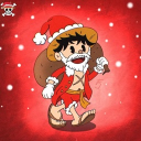 avatar 𝓛𝓮𝓸𝓸 还眼