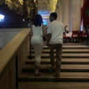 avatar 𝓛𝓮𝓸𝓸 还眼