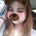 nanebabybae