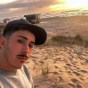 puga_dybala