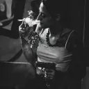 miss_marley_tv