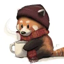 pandaaduma