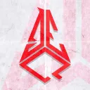 deqiuv.