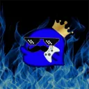 blueghostgamer