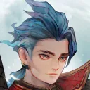 allesthar
