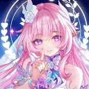 Suzu's Avatar