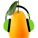 elongated_orange