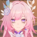 avatar Ainsi parlait L'astro Z