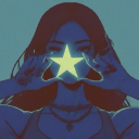 avatar pepper