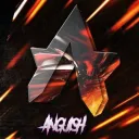 anguish0064