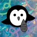 sadbirdsclub