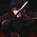 mrhr