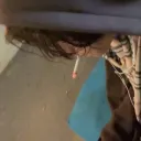 заморала все кроссовки