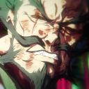 avatar 𝐇𝐨𝐥𝐢𝐭𝐚