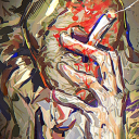 avatar ʙɴᴅ 𝓗𝓸𝓵𝓲𝓽𝓪