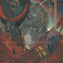 avatar ʙɴᴅ 𝓗𝓸𝓵𝓲𝓽𝓪