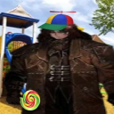 avatar ʙɴᴅ 𝓗𝓸𝓵𝓲𝓽𝓪