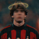 avatar M’17 N’DA