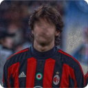 avatar M’17 N’DA