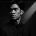 avatar NuszaKaze (30 FPS)