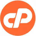 cpanelmarketing2496