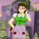 evergreenkirby