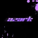 azark_dzn