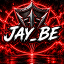 jaybe1361