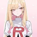 pokepelly