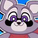 bookeymations