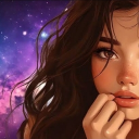 avatar 𝐻𝑎𝑧𝑒𝑙 ৎ୭