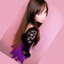 avatar Kᥲყᥣᥲ ৎ୭