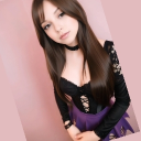 avatar 𝑃𝑜𝑝𝑝𝑦 ৎ୭