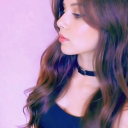 avatar 𝐻𝑎𝑧𝑒𝑙 ৎ୭