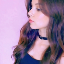 avatar 𝐻𝑎𝑧𝑒𝑙 ৎ୭