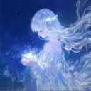 avatar Pᴏᴘᴘʏ ৎ୭