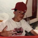 bqrbbb