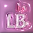 lesleybunny
