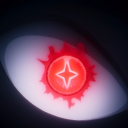 avatar ⁱᵃᵐ| ՇєչςคՇ➒⁶